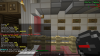 upload_2016-6-7_19-22-23.png