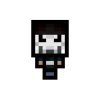 VertoxOP.png
