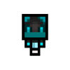 ToFat4Fly.png