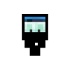 WalkingDuck.png