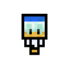 UnlegitDuckCombo.png