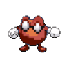 86g.png