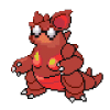 tfcr.png