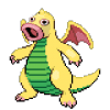 vtzvf5.png