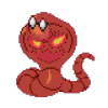 rtcuj.png