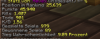 Screenshot_2.png