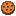 cookie.png