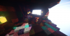 2016-06-06_21.33.44.png