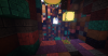 2016-06-06_21.33.58.png