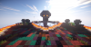 2016-06-06_21.33.20.png