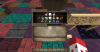 2016-06-06_21.11.29 - Kopie.png