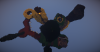 2016-06-08_16.50.13.png