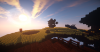 2016-06-08_16.49.49.png