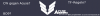 176602_302278e26b77010c32a7163bc4077012.png