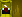 2016_y (1).png