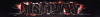181505_61567929315eb56f70fae3d149b300f5.png