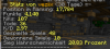 Screenshot_1.png