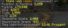 Screenshot_2.png