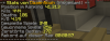 stats4.png