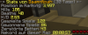 stats2.png