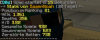 stats1.png