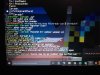 IMG-20160609-WA0001.jpg