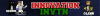 INVTN.png