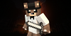 80iwHC2.png