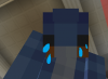 upload_2016-6-9_21-26-59.png upload_2016-6-9_21-26-59.png
