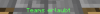 Screenshot_2.png
