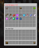 Screenshot_3.png