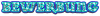 Bewerbung.png