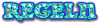 Regeln.png
