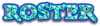 Roster.png