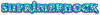 SuprimeKnock.png