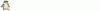 esiObC2.gif