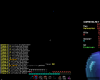 2016-06-10_16.28.50.png