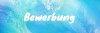 SkypePhoto_20160610_162815.jpg
