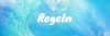 SkypePhoto_20160610_162811.jpg