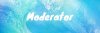SkypePhoto_20160610_162807.jpg