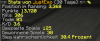 Screenshot_1.png