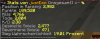 Screenshot_2.png