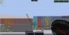 2016-06-10_16.15.39.png