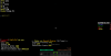 2016-06-10_23.06.43.png