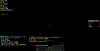 2016-06-10_23.08.24.png