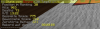 BW Stats (30d).png