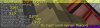 BW Statsall.png
