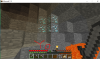 upload_2016-6-11_11-15-50.png