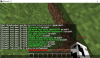 upload_2016-6-11_11-20-55.png
