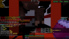 2016-06-11_11.29.33.png